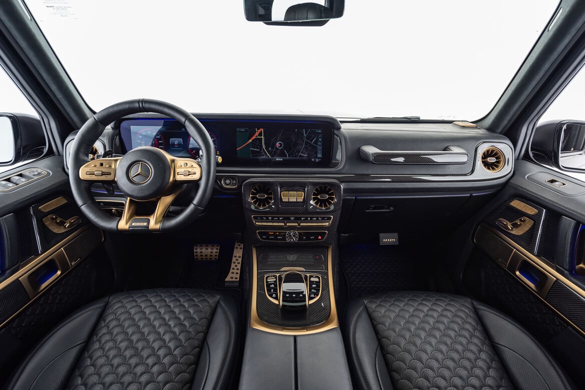 brabus-800-black-gold-edition-mercedes-amg-g63-brabus